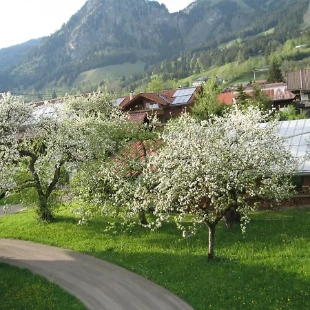 Landhaus Beßler-3